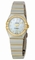 Omega Constellation Ladies OM12325246055007 Ladies Watch