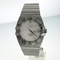 Omega Constellation - Men's 1503.30.00 Mens Watch