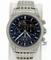 Omega De Ville 422.10.44.52.13.001 Mens Watch