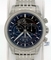 Omega De Ville 422.10.44.52.13.001 Mens Watch