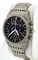 Omega De Ville 422.10.44.52.13.001 Mens Watch