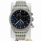 Omega De Ville 422.10.44.52.13.001 Mens Watch