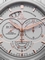 Omega De Ville 422.13.41.50.04.002 Mens Watch