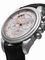 Omega De Ville 422.13.41.50.04.002 Mens Watch