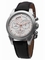 Omega De Ville 422.13.41.50.04.002 Mens Watch