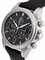 Omega De Ville 422.13.41.52.06.001 Mens Watch