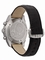 Omega De Ville 422.13.41.52.06.001 Mens Watch