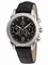 Omega De Ville 422.13.41.52.06.001 Mens Watch