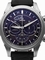 Omega De Ville 422.13.44.52.13.001 Mens Watch