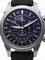 Omega De Ville 422.13.44.52.13.001 Mens Watch