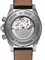 Omega De Ville 422.13.44.52.13.001 Mens Watch