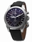 Omega De Ville 422.13.44.52.13.001 Mens Watch