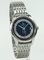 Omega De Ville 431.30.41.21.01.001 Mens Watch