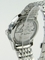 Omega De Ville 431.30.41.21.01.001 Mens Watch