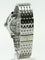 Omega De Ville 431.30.41.21.01.001 Mens Watch