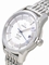 Omega De Ville 431.30.41.21.02.001 Mens Watch