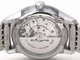 Omega De Ville 431.30.41.21.02.001 Mens Watch