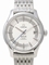 Omega De Ville 431.30.41.21.02.001 Mens Watch