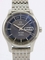 Omega De Ville 431.30.41.22.06.001 Mens Watch