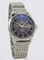 Omega De Ville 431.30.41.22.06.001 Mens Watch