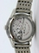 Omega De Ville 431.30.41.22.06.001 Mens Watch