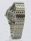 Omega De Ville 431.30.41.22.06.001 Mens Watch