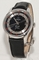 Omega De Ville 431.33.41.21.01.001 Mens Watch