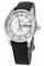 Omega De Ville 431.33.41.21.02.001 Mens Watch