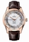 Omega De Ville 431.63.41.21.02.001 Mens Watch