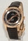 Omega De Ville 431.63.41.21.13.001 Mens Watch