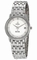 Omega De Ville 4510.33 Mens Watch