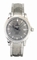 Omega De Ville 4531.41 Mens Watch