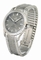 Omega De Ville 4531.41 Mens Watch