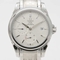 Omega De Ville 4532.31.00 Mens Watch