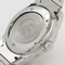 Omega De Ville 4532.31.00 Mens Watch