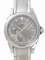 Omega De Ville 4532.41 Mens Watch