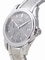 Omega De Ville 4532.41 Mens Watch