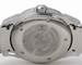 Omega De Ville 4532.41 Mens Watch