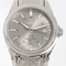 Omega De Ville 4533.41 Mens Watch