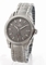 Omega De Ville 4533.41 Mens Watch