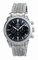 Omega De Ville 4541.50 Mens Watch