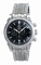 Omega De Ville 4541.50 Mens Watch