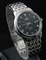 Omega De Ville 4574.50.00 Mens Watch