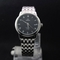 Omega De Ville 4574.50.00 Mens Watch