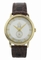 Omega De Ville 4613.30.02 Mens Watch