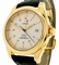 Omega De Ville 4633.30 Mens Watch