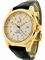 Omega De Ville 4633.30 Mens Watch