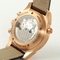 Omega De Ville 4648.60.37 Automatic Watch
