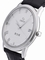 Omega De Ville 4810.33.01 Mens Watch