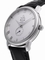 Omega De Ville 4813.30.01 Mens Watch